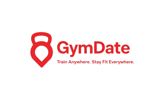 GymDate Logo